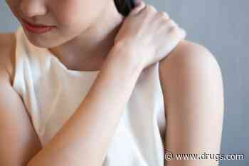 Pain Diagnoses Seen for Most Patients With Cerebral Palsy