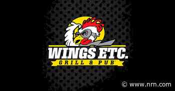 Wings Etc. marks 30 years of growth with strong franchise partners