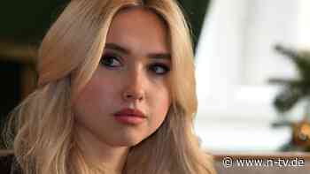 Krimi um die Geissens: Mann wegen Lügen über Shania Geiss verurteilt