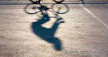 Oproep helpt Marian (67) haar reddende engel te vinden na ongelukkige val