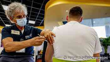 Nieuwe uitbraak apenpokken is 'internationale crisis', zegt WHO