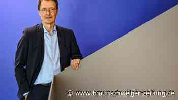 Lauterbach: „Das war der zentrale Fehler der Pandemie“