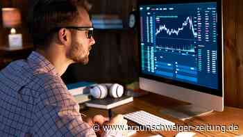 Lindner plant Reform: Werden Aktien und ETF bald steuerfrei?