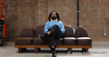 Black Art Week in San Francisco Bay Area Is in the Works for the Fall