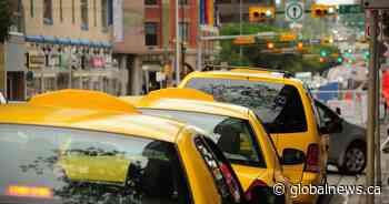 Taxi scams are ‘very prevalent’ in Canada. Here’s how to spot them