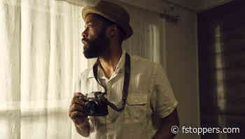 3 Ways Photographers Sabotage Their Own Careers