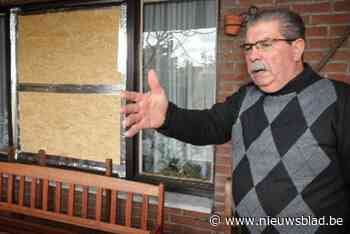 Voormalig vakbondsleider van mijn Waterschei Vittorio Mirisola overleden