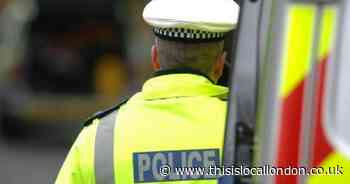 Epsom man admits burglary at local primary school
