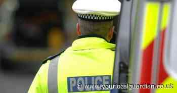 Epsom man admits burglary at local primary school