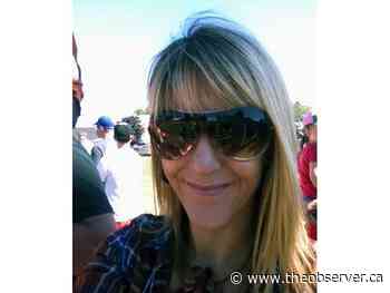 Kin of Sarnia-area woman who vanished in 2021 fear worst: inspector