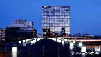 Geschäftszahlen: Hyatt mit gutem zweiten Quartal