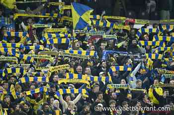 Jeugdproduct Anderlecht via Union naar Duitse topclub: do's and don'ts