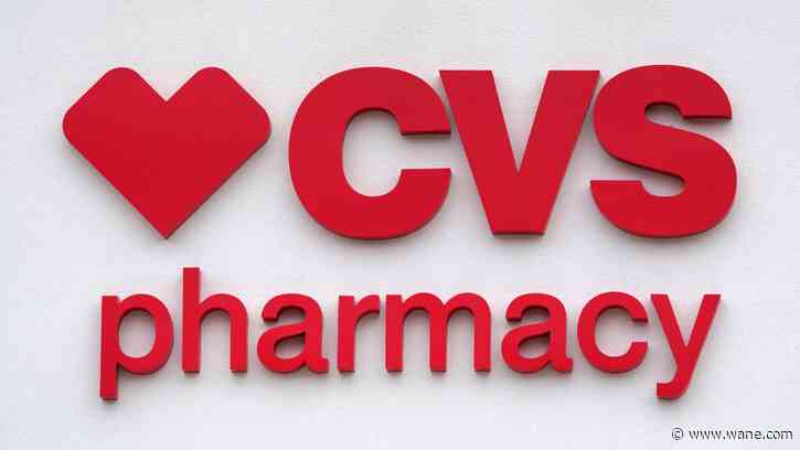 CVS employee accused of stealing more than $100K in company deposits