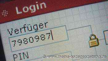 Konto von Betrügern geplündert: So holen Sie sich Ihr Geld zurück