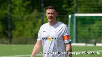 Ex-Wolfsburger Max Kruse zieht bei „Big Brother“ ein