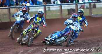 Pirates’ two-year unbeaten home run ends with loss to Oxford