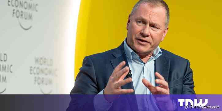 Norway wealth fund credits tech for $138B profit but envisions market crash