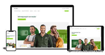 Tecalor launcht Beratungswebsite für Wärmepumpen und Lüftung