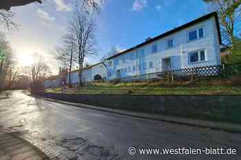 Preise für Gebrauchtimmobilien steigen