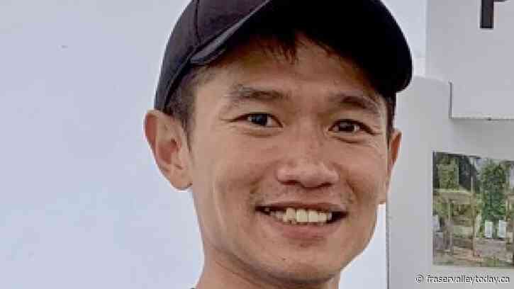 IHIT identifies victim in Maple Ridge homicide to advance its investigation