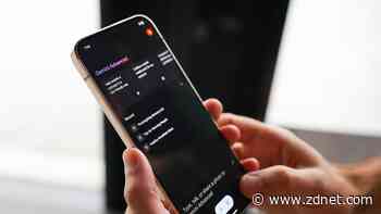 How to try Google's new Gemini Live AI assistant for free