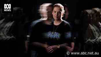 This is what young people say is needed to help them transition into independent living