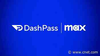 Dinner and a Movie? This DoorDash Membership Now Includes Max