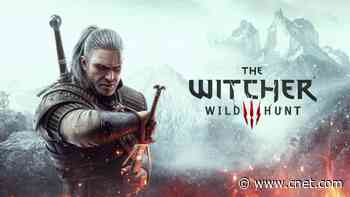 PlayStation Plus Reveals Witcher 3, Cult of the Lamb, More Coming in August