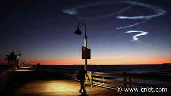 Could Starlink’s Satellites Deplete the Ozone?