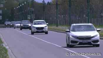 New report puts future of multi-purpose field up in the air