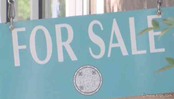 Lawsuit settlement will change home buying process in New Mexico