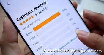 FTC Bans Fake Reviews In Sweeping New Rule via @sejournal, @MattGSouthern