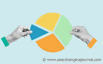 How To Balance Performance And Brand Marketing via @sejournal, @MordyOberstein