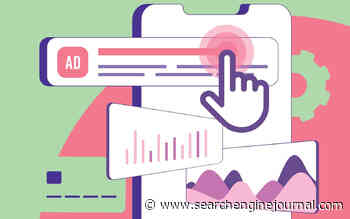 9 Proven Ways To Improve Your PPC Campaign Performance via @sejournal, @andreaatzori