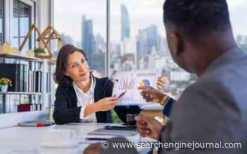 Conversion Tracking & Reporting For Enterprise Accounts: Avoid Common Pitfalls via @sejournal, @navahf