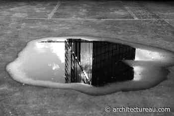 Towards where? Creating social impact in an inequitable society