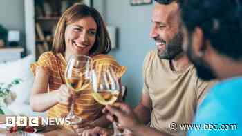 Rising grocery prices fail to dampen wine sales