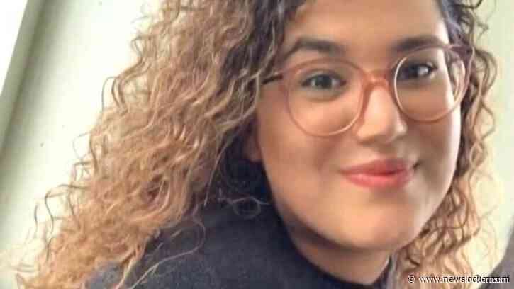 Dood na ingreep in Turkije: 'Influencers stimuleren medisch toerisme'