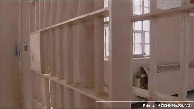 Pilot program launching to help offenders with mental health issues in San Miguel County