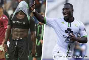 Vijf redenen waarom Cercle Brugge - Molde toch nog de moeite wordt