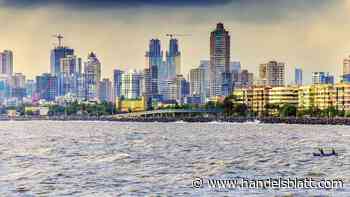 Finanzmärkte: Zinswende in den USA hilft Schwellenländern