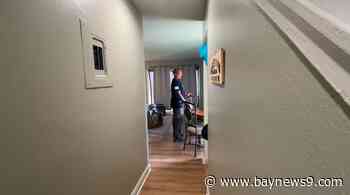 Tampa re-opens rental assistance program applications