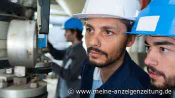 Fehlende Ingenieure: Falsches „Mindset“ könnte Deutschland Milliarden kosten