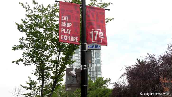 'Disruption to my quality of life': Calgary monitoring excessive vehicle noise ahead of extra enforcement