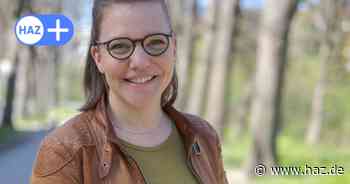 Zerreißprobe für SPD in Hannover? Bezirksratsfrau Köster legt Mandat nieder