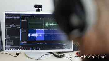 Das Medium wächst, bleibt aber klein: Warum sich der Podcastmarkt aktuell am Scheideweg befindet