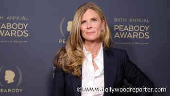 More Pre-Merger Carnage: Paramount Is Closing Its TV Studio