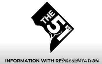 Creating Something Better From The Ashes Of A Beloved News Site