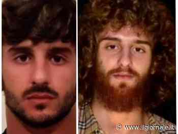 L’Olanda, la setta e le due auto misteriose. "Così è sparito Alessandro"