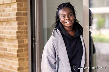 Pensioengeld en huurwoningen bij elkaar brengen – jouw geld telt voor twee!